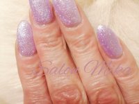 Gélové nechty 2026